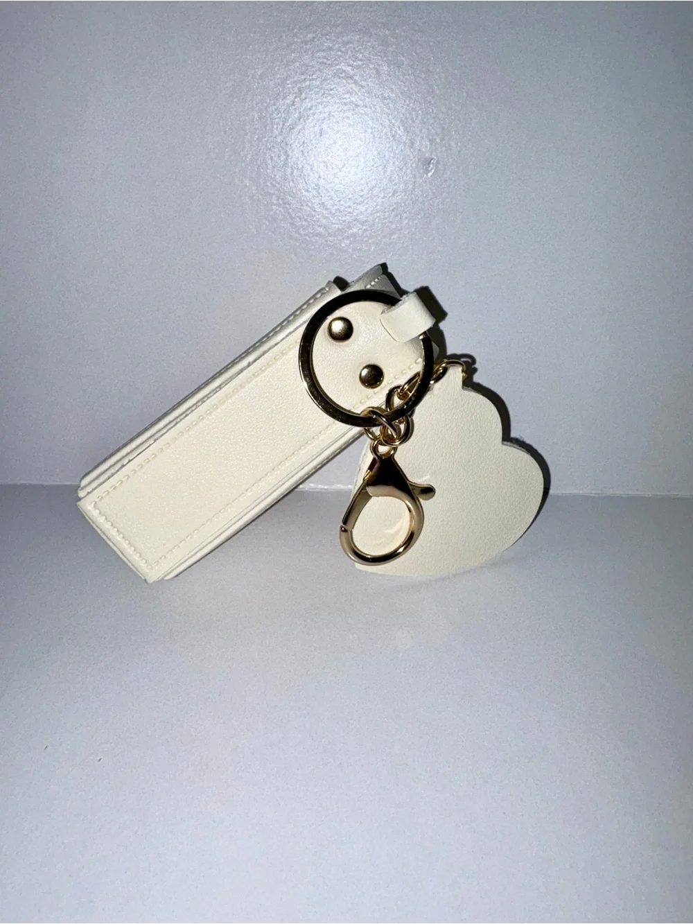 Straight A Sweetheart - Curated Little Emma Animal Tea Party Pendant Bundle